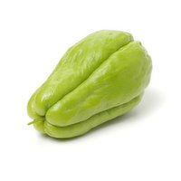 Chayote Squash - 1 Each